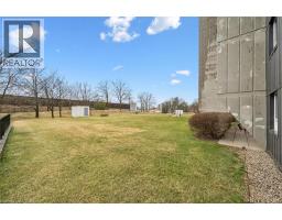 225 HARVARD Place UnitNo. 310 - 36