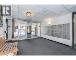 225 HARVARD Place UnitNo. 310 - 4