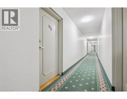 225 HARVARD Place UnitNo. 310 - 5