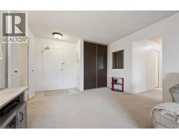 225 HARVARD Place UnitNo. 310 - 6