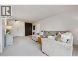 225 HARVARD Place UnitNo. 310 - 7