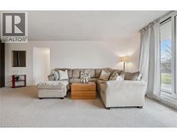 225 HARVARD Place UnitNo. 310 - 8