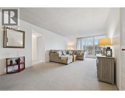 225 HARVARD Place UnitNo. 310 - 9