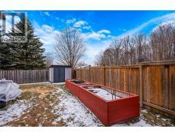 158 MCMEEKEN Drive - 10