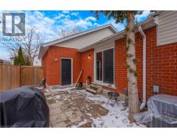 158 MCMEEKEN Drive - 11