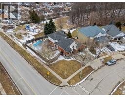 158 MCMEEKEN Drive - 12