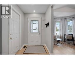 158 MCMEEKEN Drive - 13