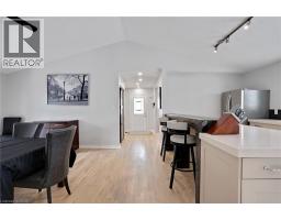 158 MCMEEKEN Drive - 20