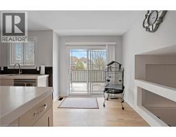 158 MCMEEKEN Drive - 22