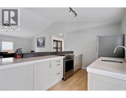 158 MCMEEKEN Drive - 24