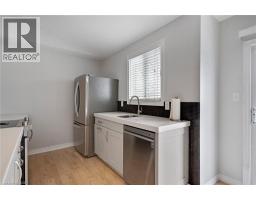 158 MCMEEKEN Drive - 25