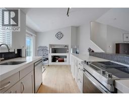 158 MCMEEKEN Drive - 26