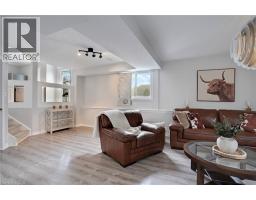 158 MCMEEKEN Drive - 27