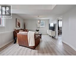 158 MCMEEKEN Drive - 28