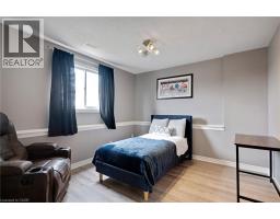 158 MCMEEKEN Drive - 31