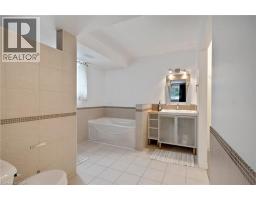 158 MCMEEKEN Drive - 32