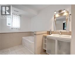 158 MCMEEKEN Drive - 34