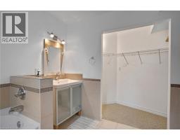 158 MCMEEKEN Drive - 36