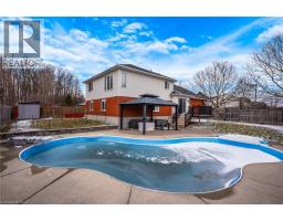 158 MCMEEKEN Drive - 4