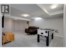 158 MCMEEKEN Drive - 47