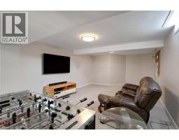 158 MCMEEKEN Drive - 48