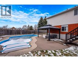 158 MCMEEKEN Drive - 5