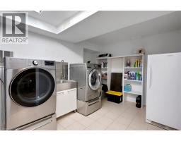 158 MCMEEKEN Drive - 50