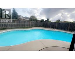 158 MCMEEKEN Drive - 7