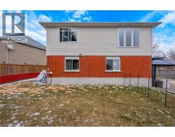 158 MCMEEKEN Drive - 8