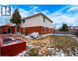 158 MCMEEKEN Drive - 9