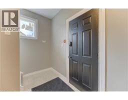 67 LOUISA Street - 12