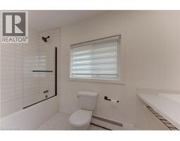 67 LOUISA Street - 18