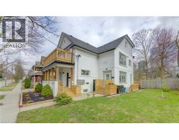 67 LOUISA Street - 2