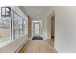 67 LOUISA Street - 20