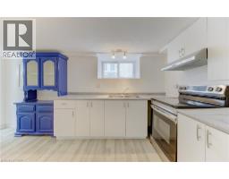 67 LOUISA Street - 28