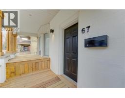 67 LOUISA Street - 3