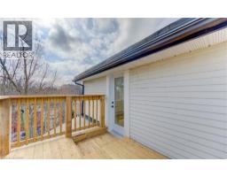 67 LOUISA Street - 38