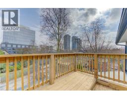 67 LOUISA Street - 39