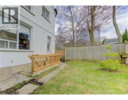 67 LOUISA Street - 41