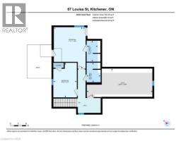 67 LOUISA Street - 46