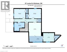 67 LOUISA Street - 47