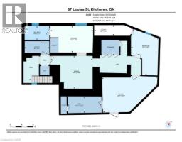 67 LOUISA Street - 48