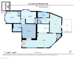 67 LOUISA Street - 49