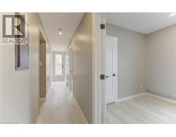 67 LOUISA Street - 8