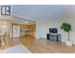 71 HACKBERRY Street - 10