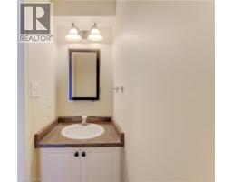 71 HACKBERRY Street - 11