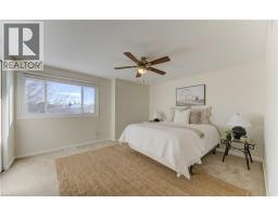 71 HACKBERRY Street - 12