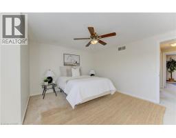 71 HACKBERRY Street - 13