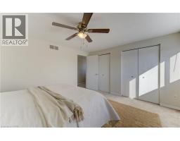 71 HACKBERRY Street - 14