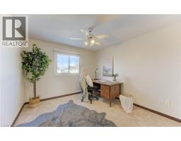 71 HACKBERRY Street - 15